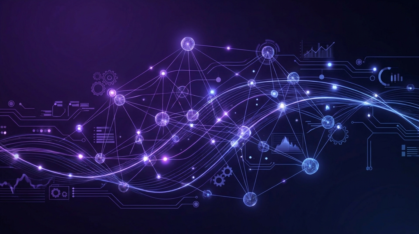 Perplexity Referral Tracking in Google Analytics: How to Identify, Segment, and Attribute Perplexity AI Traffic
