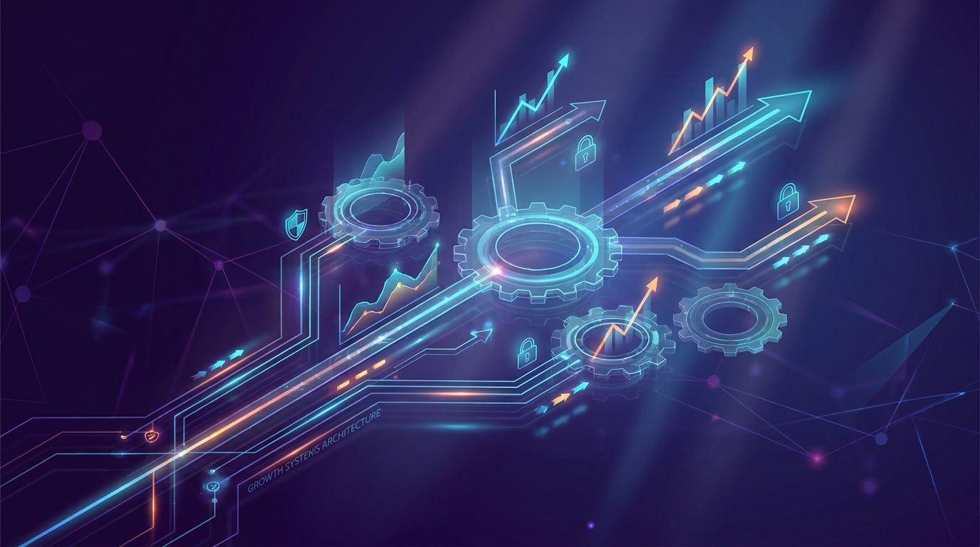 Privacy Sandbox v2 and CRO: What Changed, What Broke, and How Zero-Party Data Fills the Gap