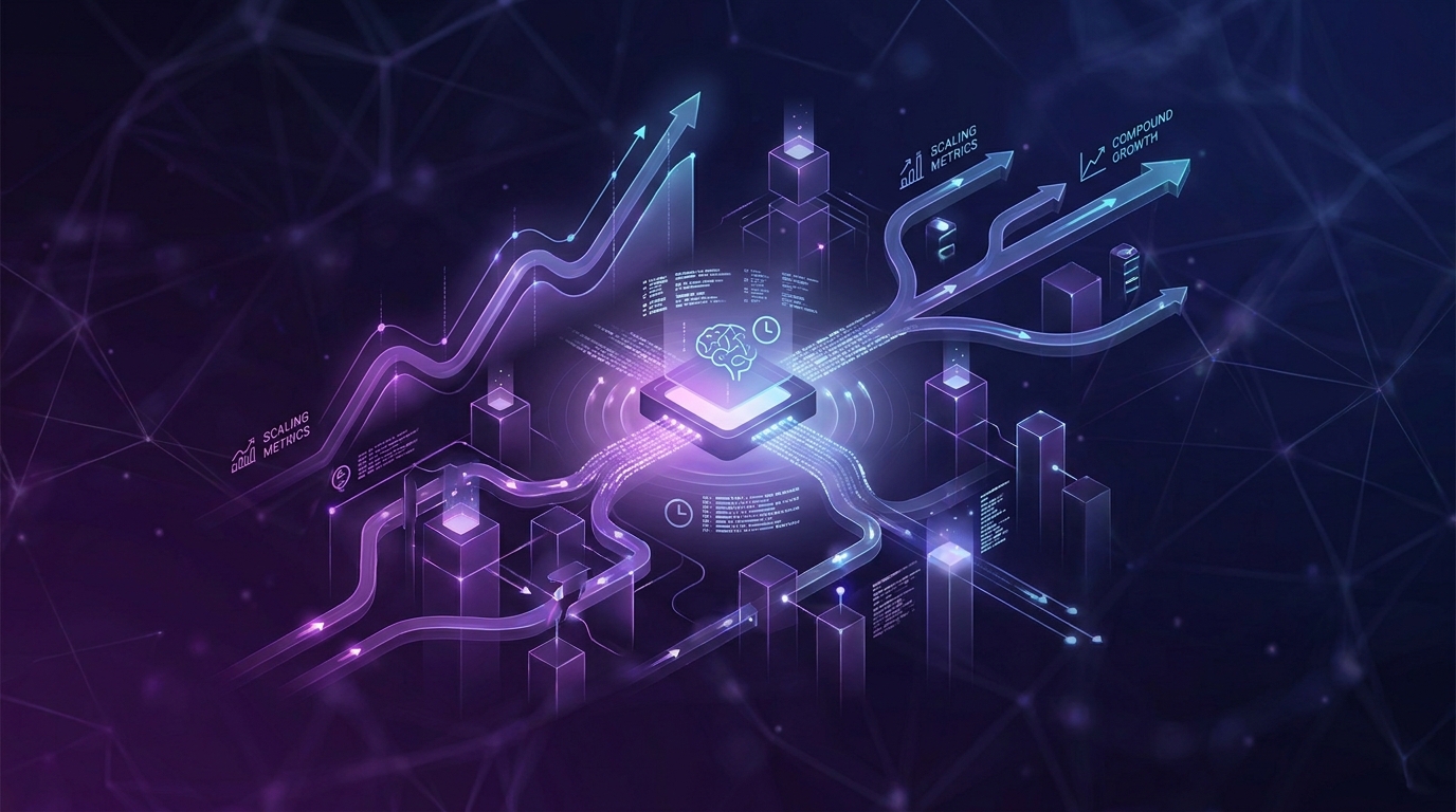 Real-Time Campaign Decisioning With AI: How Orchestration Layers Replace Static Rules With Dynamic Intelligence