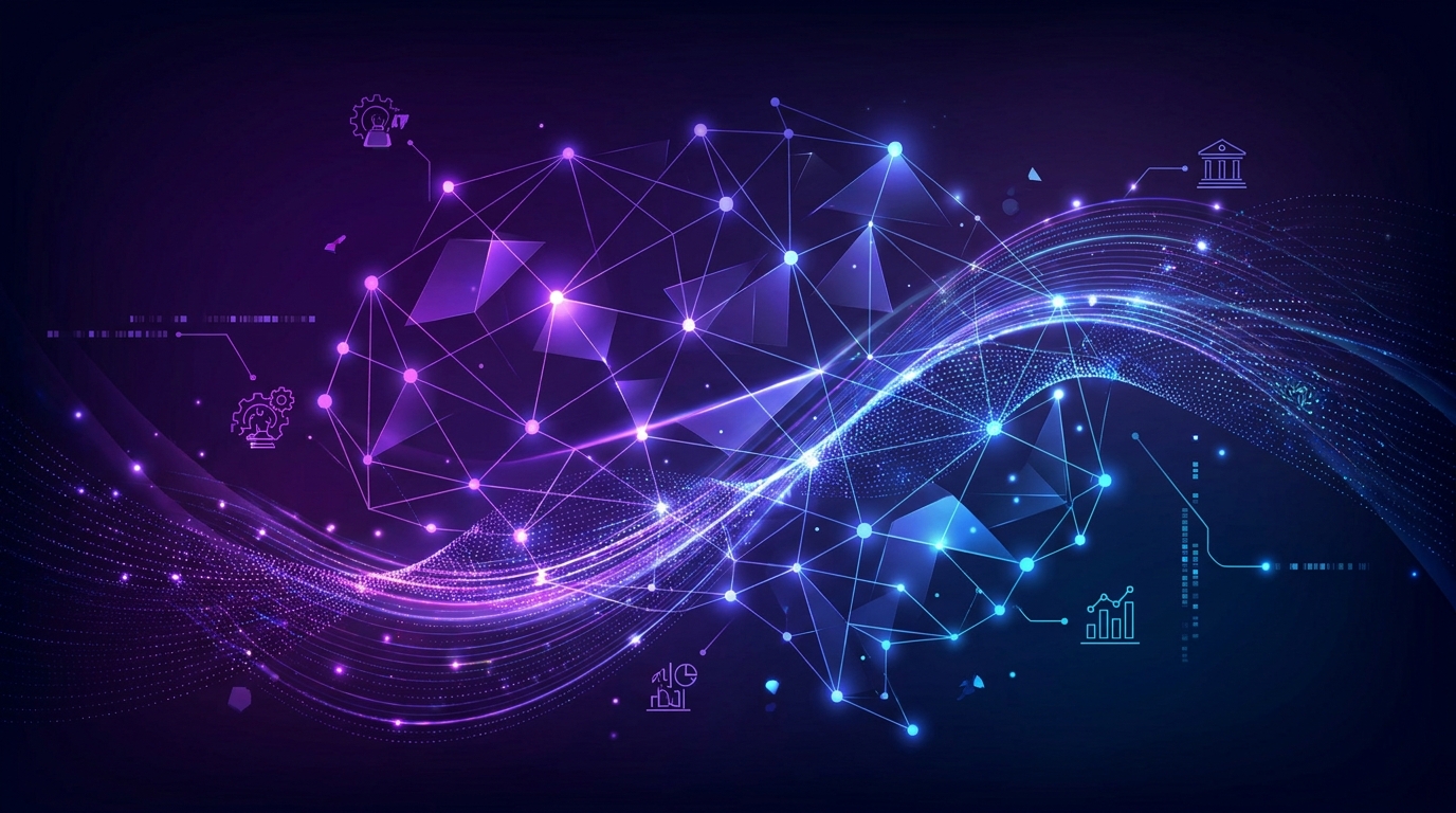 Relevance AI for B2B Marketing Governance in 2026: In-Depth Review, Pricing, and Real-World Verdict