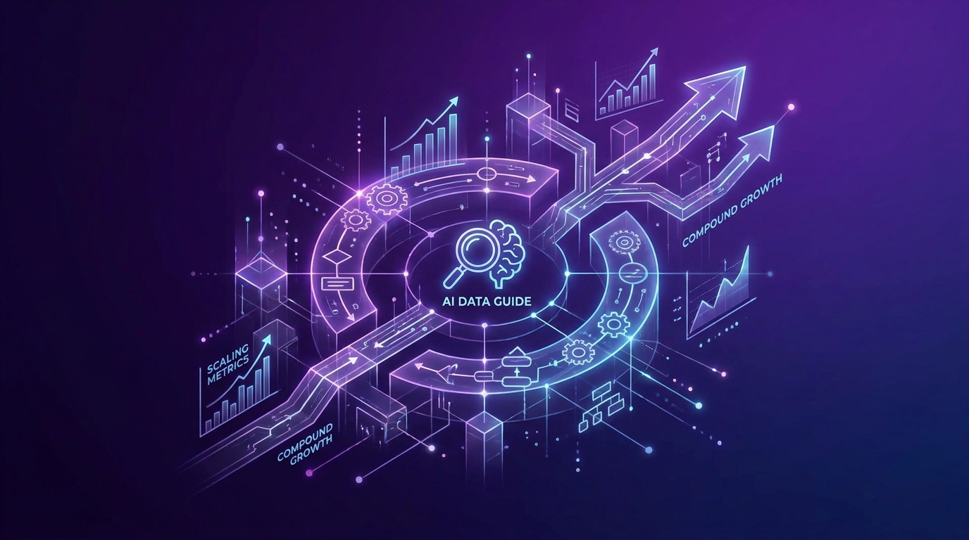 Google Search Console and AI Overviews: How to Extract Meaningful Performance Data in 2026