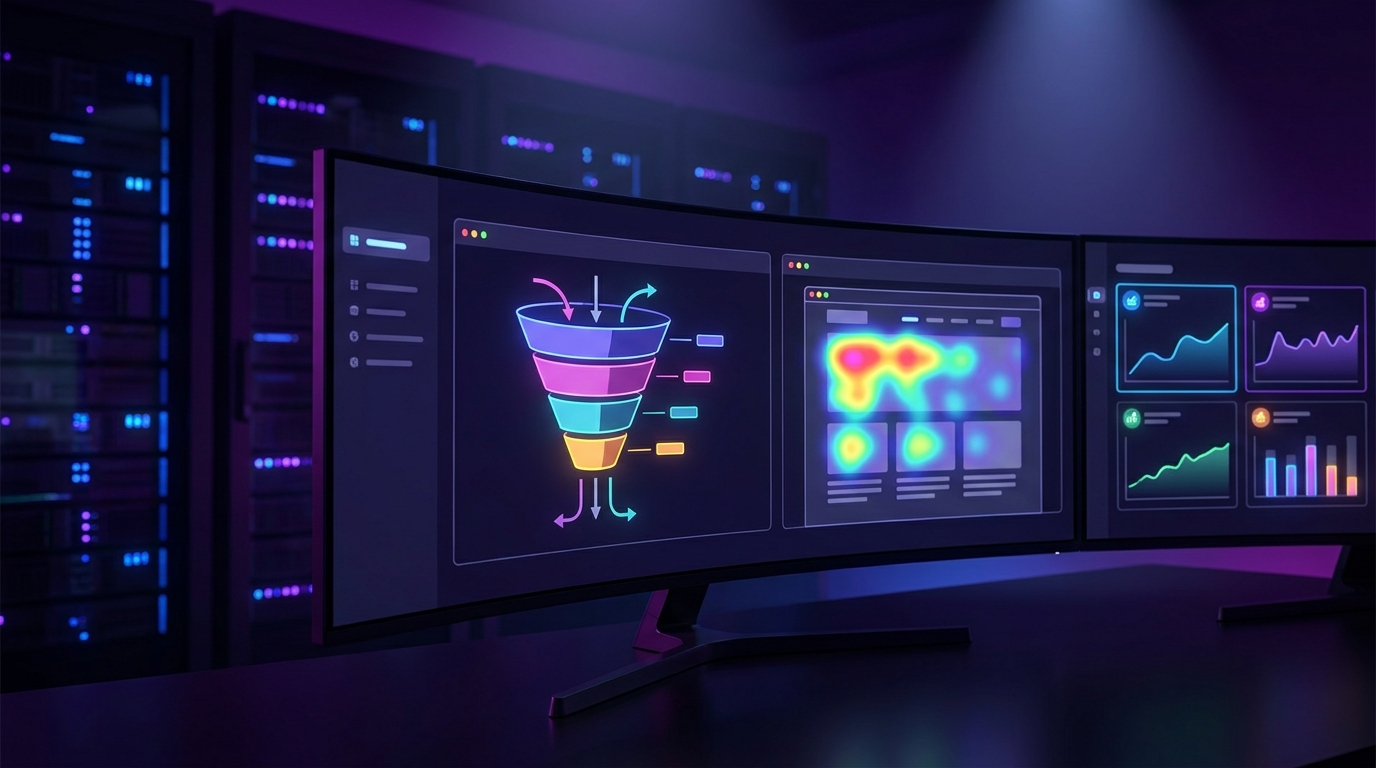 Server-Side A/B Testing: The Complete Guide to Reliable, Privacy-Safe Experimentation in 2026