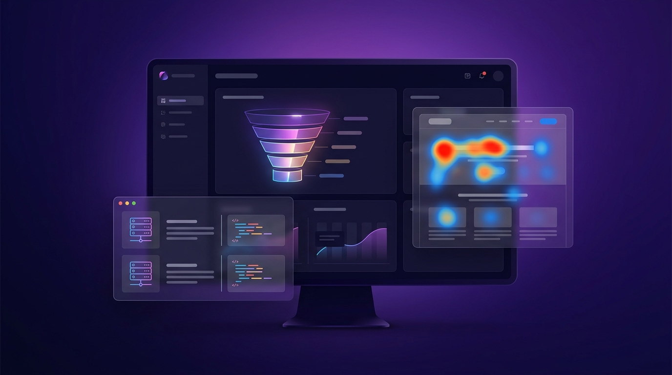 How a B2B SaaS Team Lifted Trial-to-Paid Conversion 27% With Server-Side Onboarding Experiments