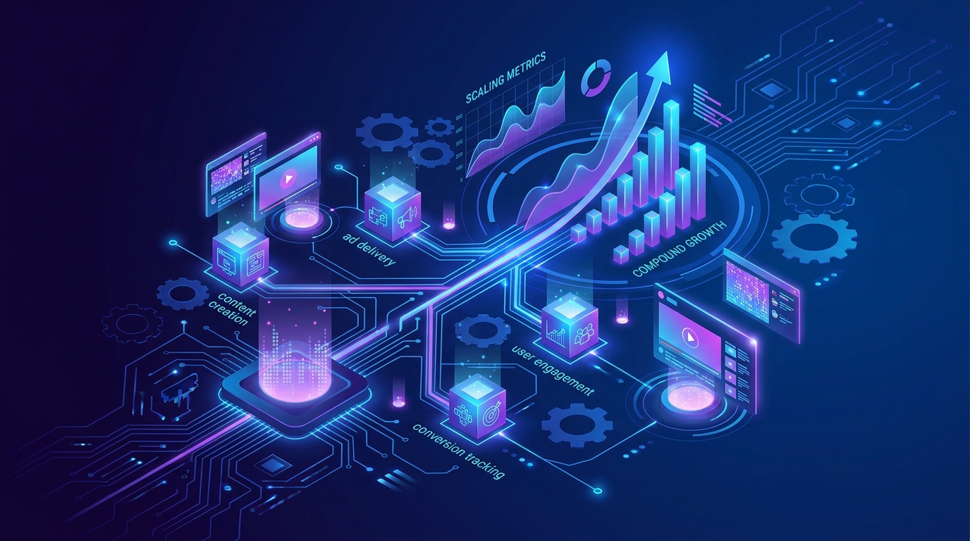 Synthetic UGC Ads: Performance Data, Platform Policies, and Whether They Outperform Real Creators