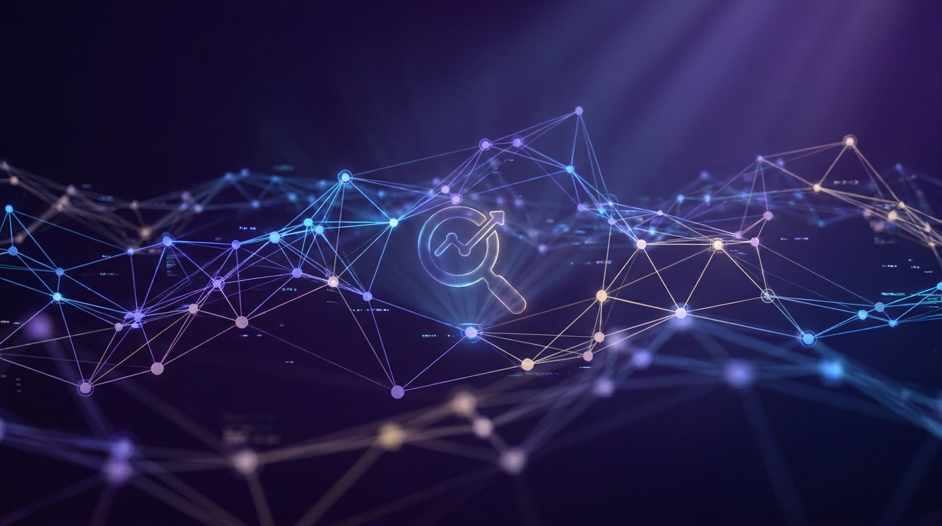 How to Track Your Brand in ChatGPT and Perplexity: Platform-Specific Monitoring Tactics That Actually Work
