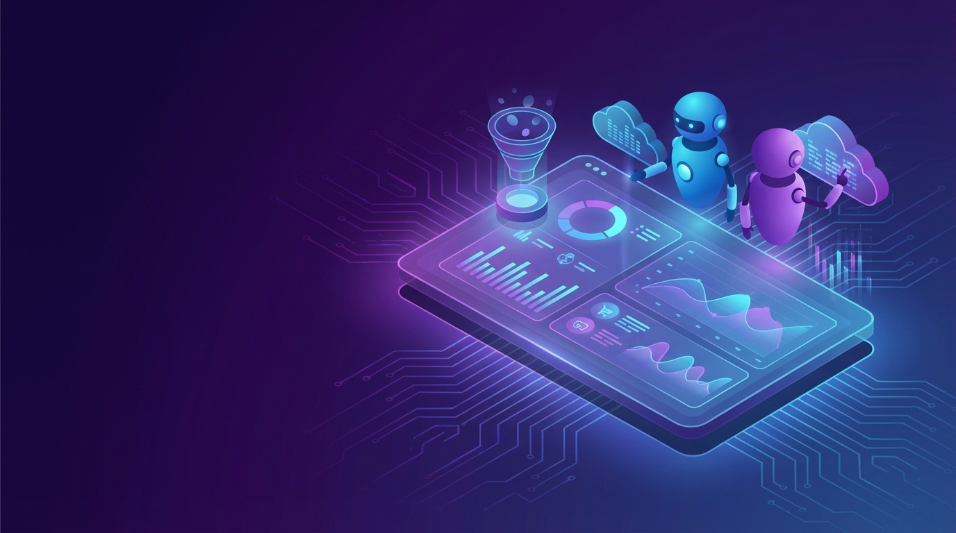 Universal Commerce Protocol vs Google Merchant Center: Which Standard Drives More AI Agent Sales?