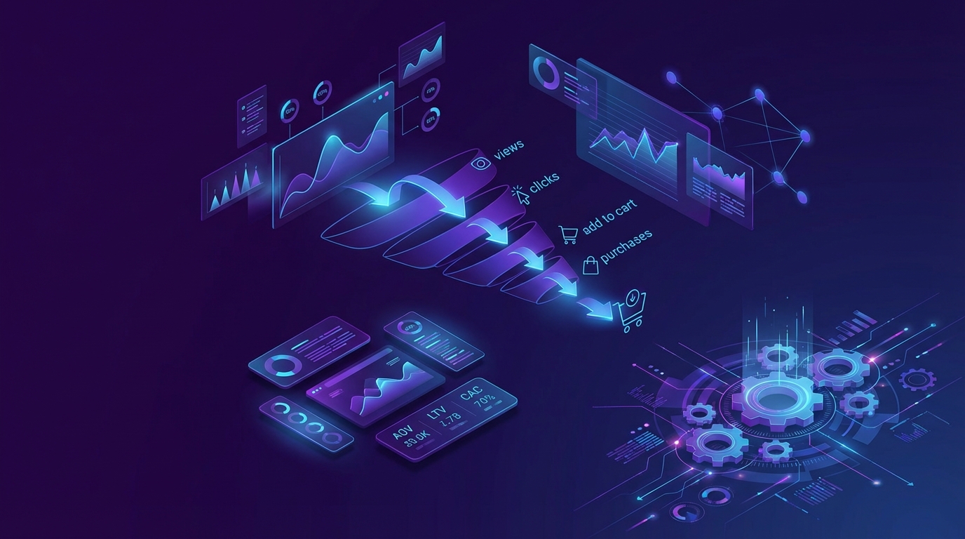 Universal Commerce Protocol (UCP) Guide: What It Is and Why Every Merchant Needs It