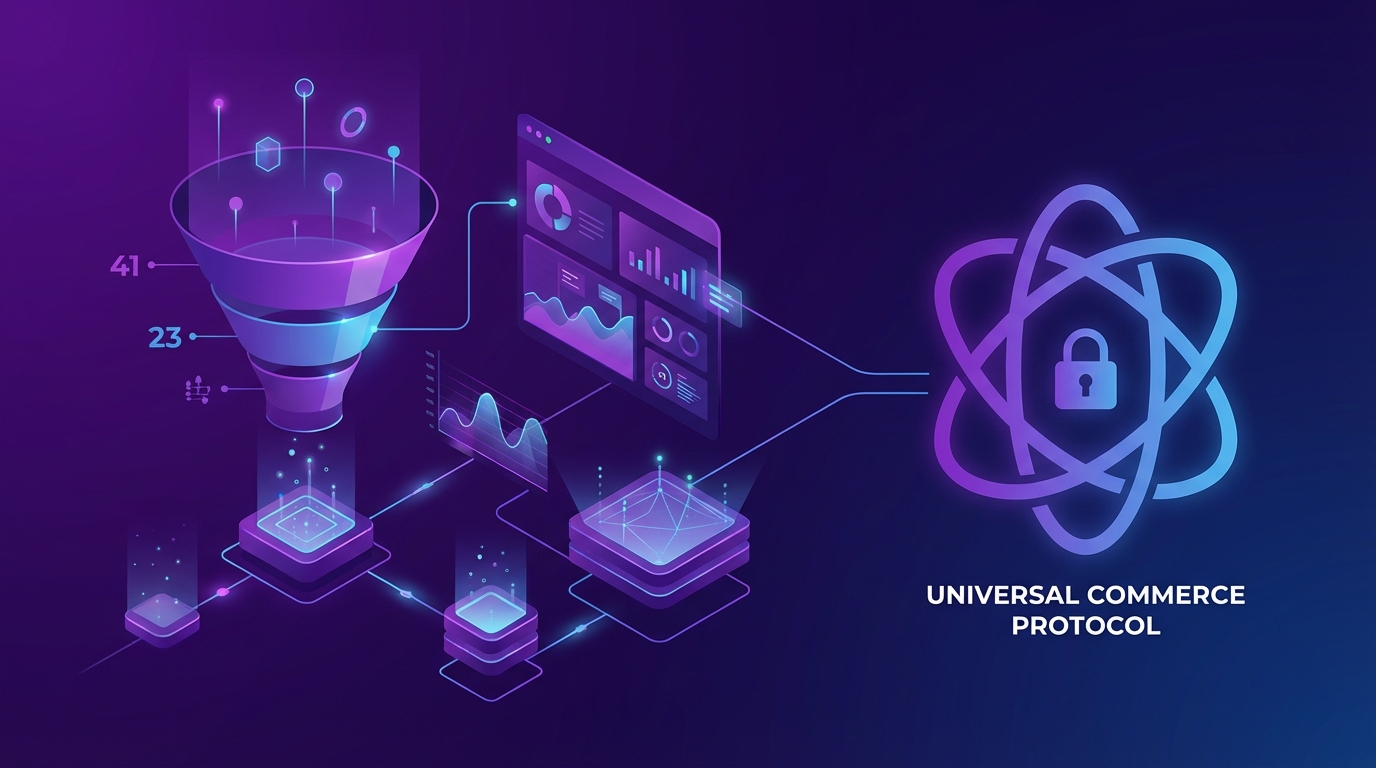How to Implement the Universal Commerce Protocol on Your E-Commerce Store