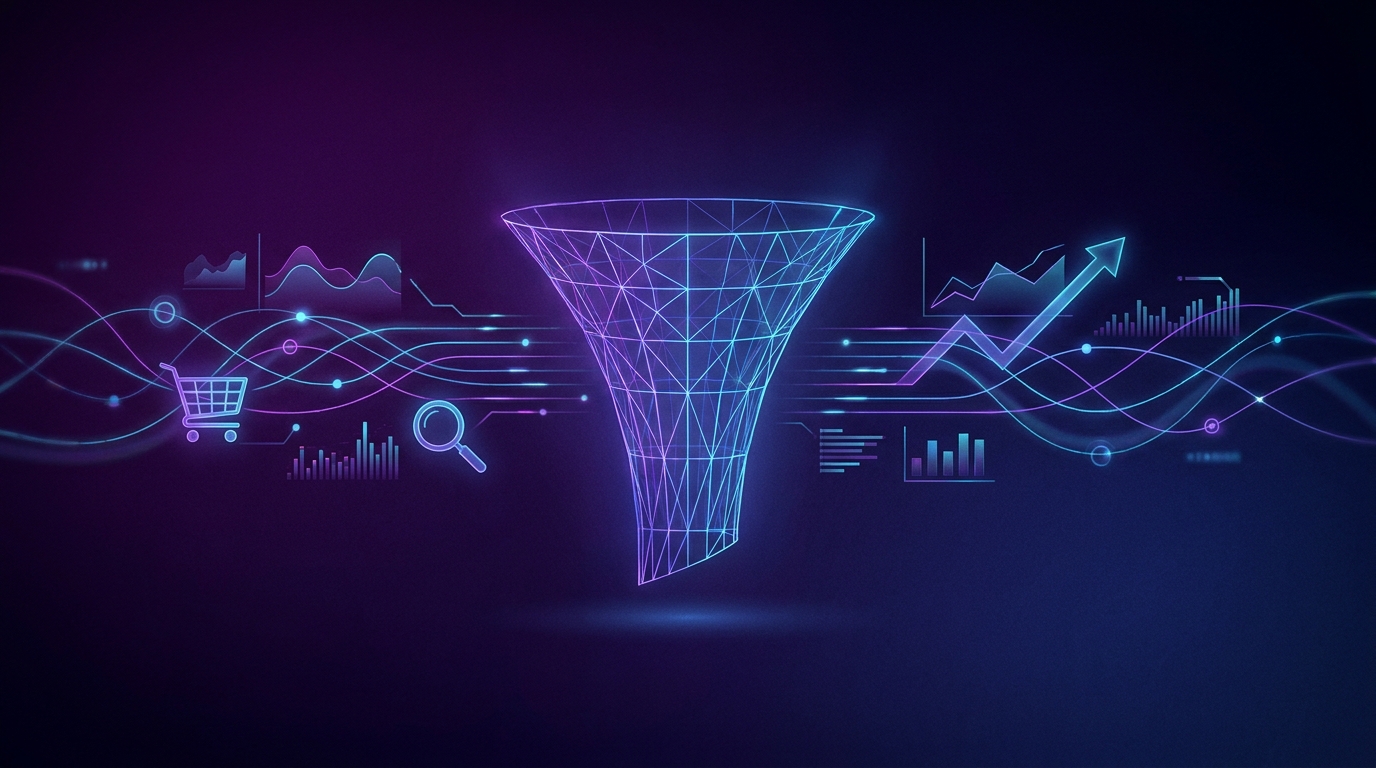 Universal Commerce Protocol for Marketers: How UCP Changes Your Visibility, Attribution, and Growth Strategy