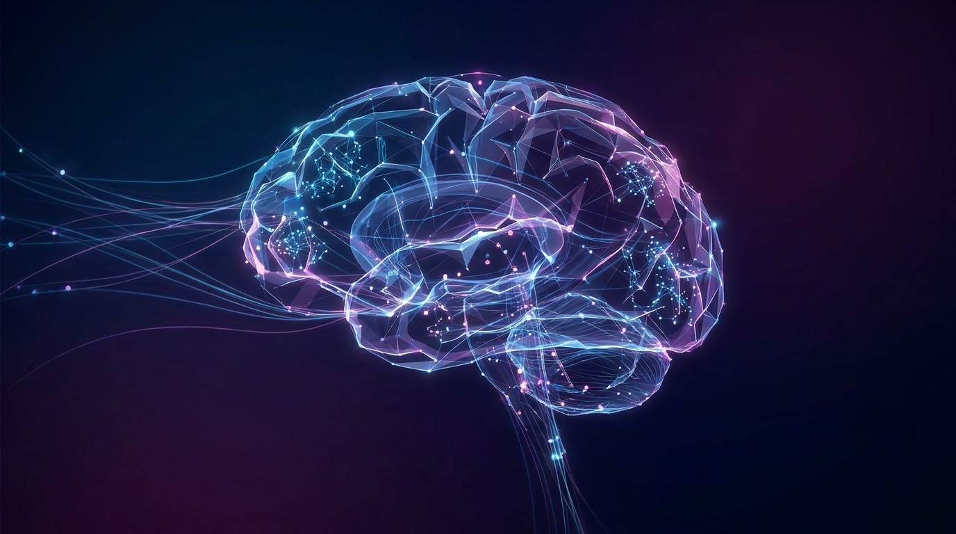 When to Replace Your Marketing Automation Platform With AI Agents: A Decision Framework