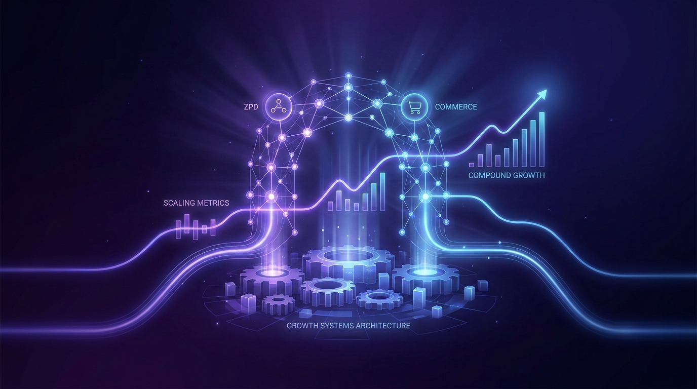 Zero-Party Data for E-Commerce: How to Replace Third-Party Cookies With Declared Shopper Intent