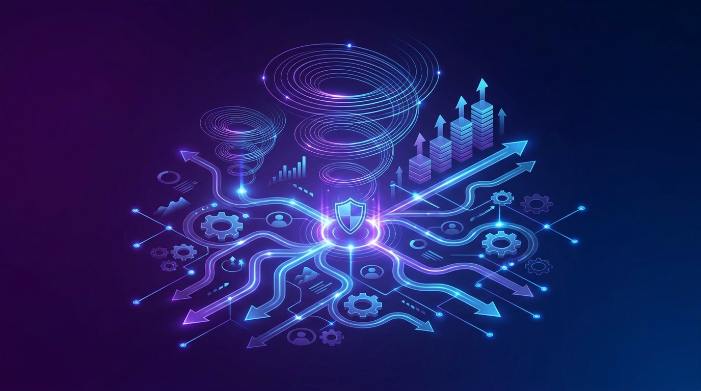 Zero-Party Data Strategy: The Complete Guide to Consent-Based Personalization in 2026