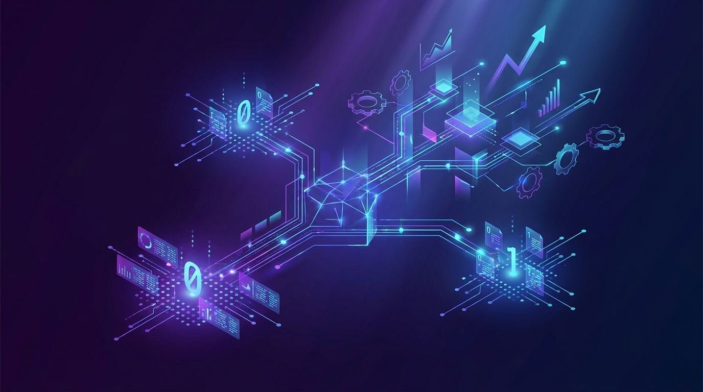 Zero-Party Data vs First-Party Data: What's the Difference and Which One Drives Better CRO Results?