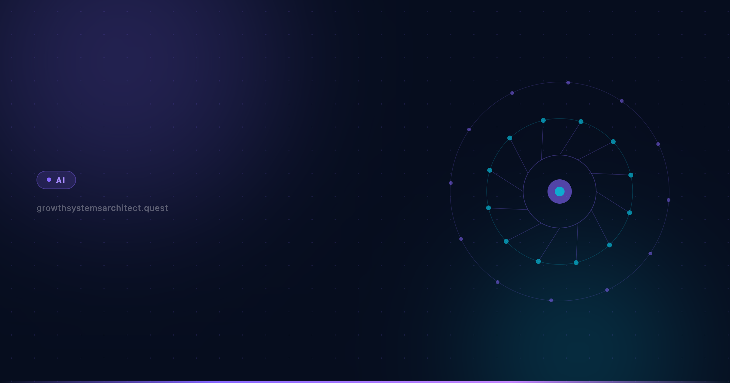 Multi-Agent Marketing System Design Patterns: Orchestrator, Specialist, and Critic Roles Explained