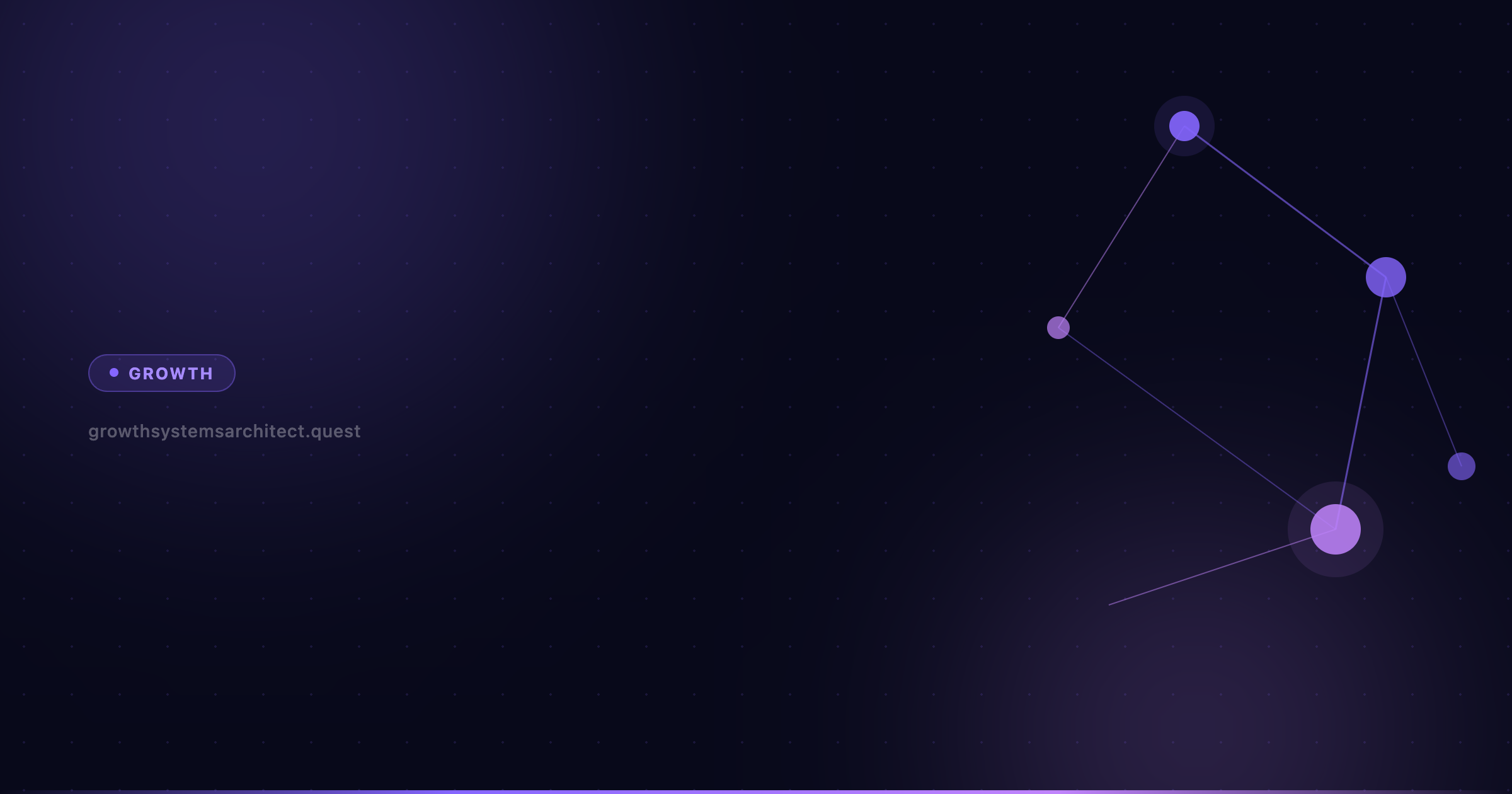 Siloed MarTech vs Orchestrated AI Stack: Why Disconnected Tools Are Killing Your Campaign Efficiency